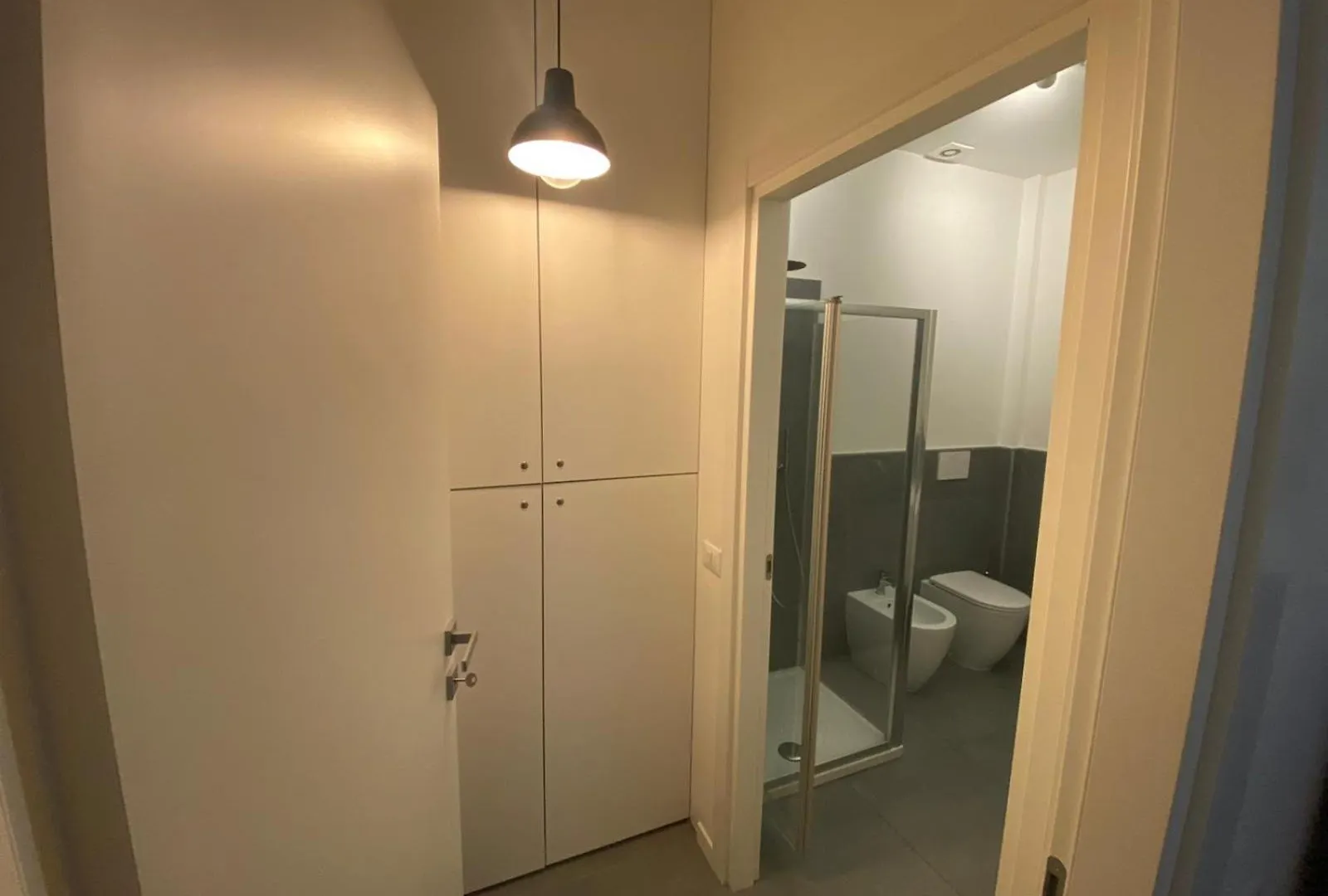 Loft Centrale Milan 0*,  Italy