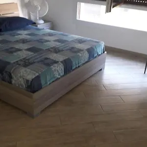 Paola , Diano Marina Italia