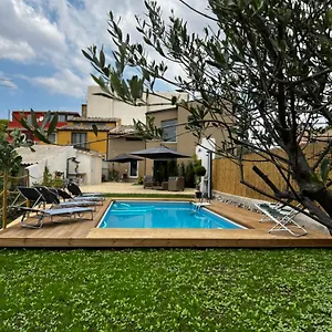 L'angolo Degli Aromi , Ragusa Italia