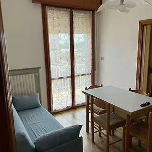 Al Mare Di , Rimini Italia