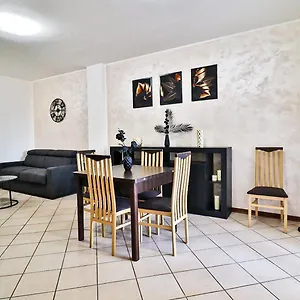 Biri's House , Reggio nell'Emilia Italia