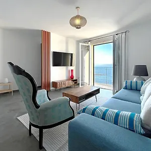 Solemar Sicilia - Casa Tramonto , Bagheria Italia