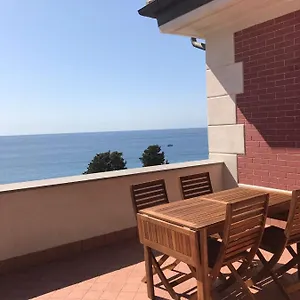 Sul Mare.... , Varazze Italia