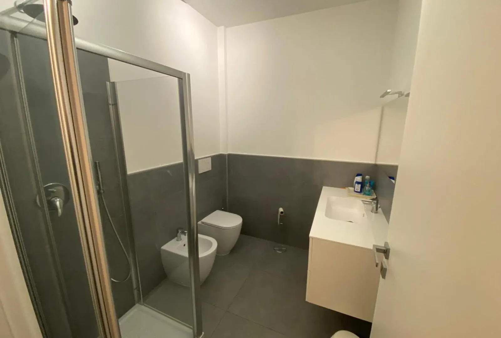 Appartamento Loft Centrale Milano